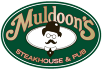 Muldoon's Steakhouse & Pub - Ledgewood